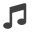 multimedia-musicnote-audio-step-gray-5_256.png