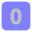 offon-5-button-stop-big-text-null-reset-73_256.png