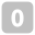 offon-5-button-stop-big-text-null-reset-74_256.png