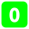 offon-5-button-stop-big-text-null-reset-75_256.png