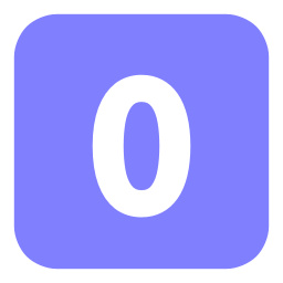 offon-5-button-stop-big-text-null-reset-76_256.png