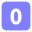 offon-5-button-stop-big-text-null-reset-76_256.png