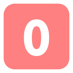 offon-5-button-stop-big-text-null-reset-79_256.png