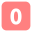 offon-5-button-stop-big-text-null-reset-79_256.png