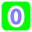 offon-5-button-stop-big-text-whiteborder-80_256.png