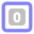 offon-5-button-stop-edit-blue-text-null-reset-85_256.png