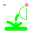 offon-botany-missing-text-on-red-49_256.png