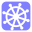 offon-button-shipswheel-type3-button-bluewhite-44_256.png