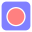 offon-button-switch-button-bluewhite-28_256.png