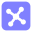 offon-button-wheel-button-bluewhite-32_256.png