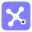 offon-button-wheel-crank-button-bluewhite-36_256.png