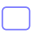 opensavefile-border-arrowfill-114_256.png