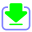 opensavefile-border-arrowfill-save-underline-106_256.png