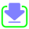 opensavefile-border-arrowfill-save-underline-107_256.png