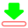 opensavefile-border-arrowfill-saveas-115_256.png