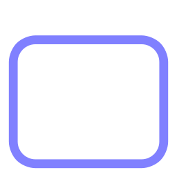 opensavefile-border-file-157_256.png