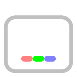 opensavefile-border-file-empty-color-169_256.png