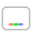 opensavefile-border-file-empty-color-169_256.png