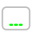 opensavefile-border-file-empty-muster-170_256.png