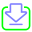 opensavefile-border-file-save-underline-150_256.png