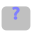 opensavefile-button-arrowfill-empty-blue-text-38_256.png