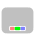 opensavefile-button-arrowfill-empty-color-40_256.png