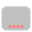 opensavefile-button-arrowfill-empty-green-text-37_256.png