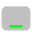 opensavefile-button-arrowfill-empty-muster-41_256.png