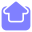 opensavefile-button-arrowfill-open-blue-7_256.png