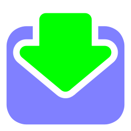 opensavefile-button-arrowfill-save-2_256.png