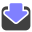 opensavefile-button-arrowfill-save-5_256.png