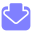 opensavefile-button-arrowfill-save-blue-8_256.png