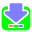 opensavefile-button-arrowfill-save-blue-color-17_256.png