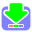 opensavefile-button-arrowfill-save-color-23_256.png