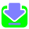 opensavefile-button-arrowfill-save-muster-26_256.png