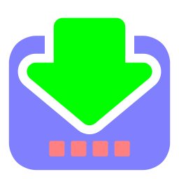 opensavefile-button-arrowfill-save-text-43_256.png