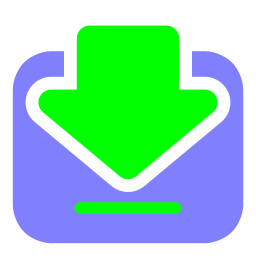 opensavefile-button-arrowfill-save-underline-20_256.png