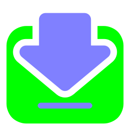 opensavefile-button-arrowfill-save-underline-21_256.png