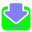 opensavefile-button-arrowfill-save-underline-21_256.png