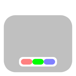 opensavefile-button-empty-color-83_256.png