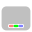 opensavefile-button-empty-color-83_256.png