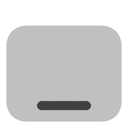 opensavefile-button-empty-darkgray-muster-82_256.png