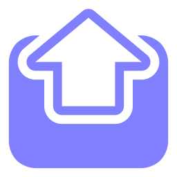 opensavefile-button-open-blue-50_256.png
