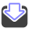 opensavefile-button-save-48_256.png