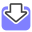 opensavefile-button-save-49_256.png