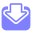 opensavefile-button-save-blue-51_256.png