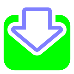 opensavefile-button-save-blue-52_256.png