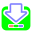 opensavefile-button-save-blue-color-60_256.png