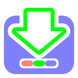 opensavefile-button-save-blue-color-text-61_256.png