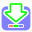 opensavefile-button-save-blue-color-text-61_256.png